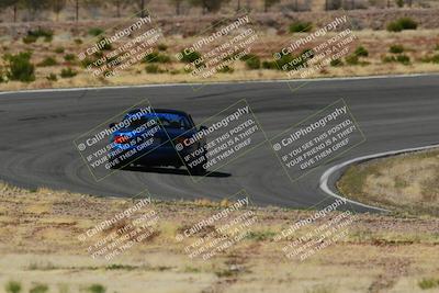 media/Apr-06-2025-Extreme Speed (Sun) [[ad1499d5ff]]/Green group/Turn 1/